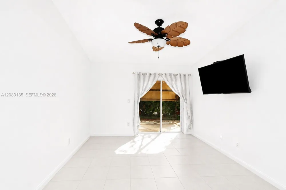 527 SE 21st Dr #527 Homestead, FL 33033