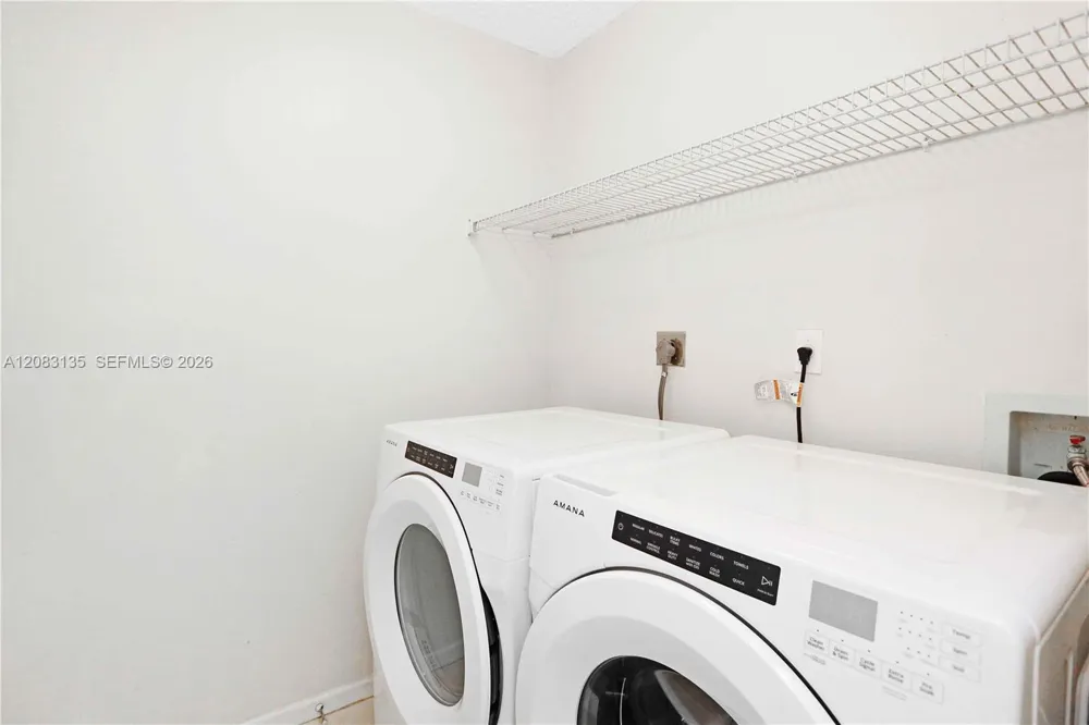 527 SE 21st Dr #527 Homestead, FL 33033