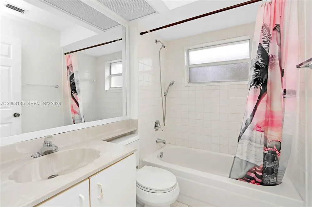 527 SE 21st Dr #527 Homestead, FL 33033