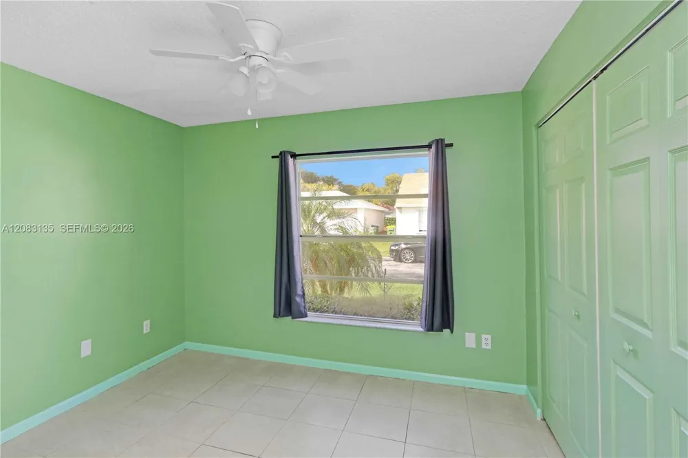 527 SE 21st Dr #527 Homestead, FL 33033