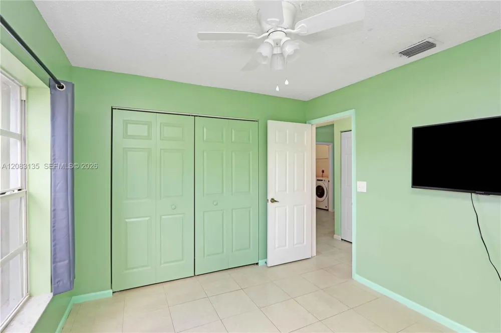 527 SE 21st Dr #527 Homestead, FL 33033
