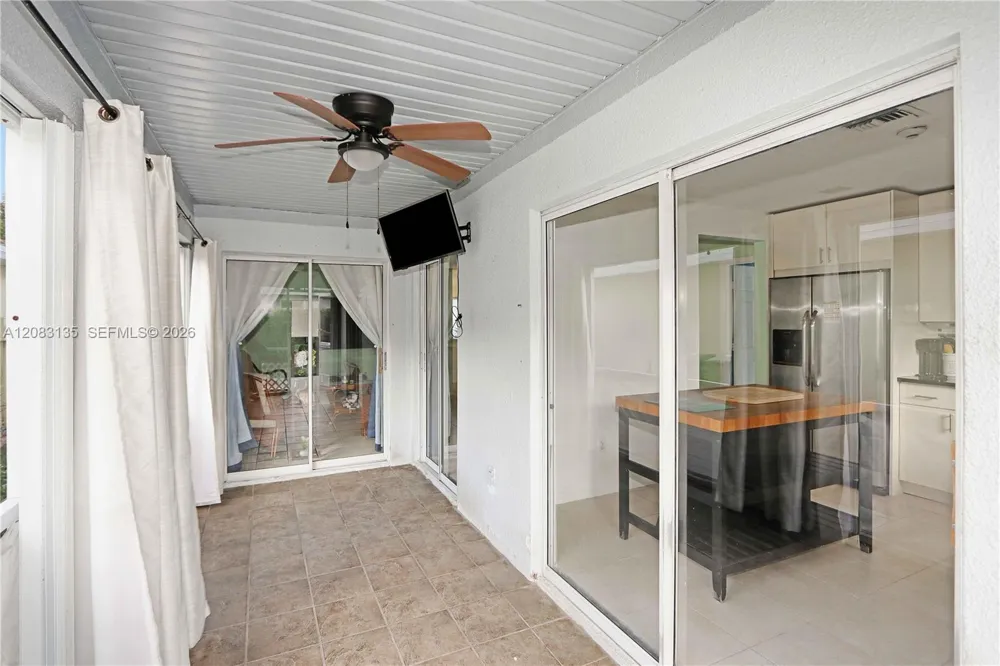 527 SE 21st Dr #527 Homestead, FL 33033