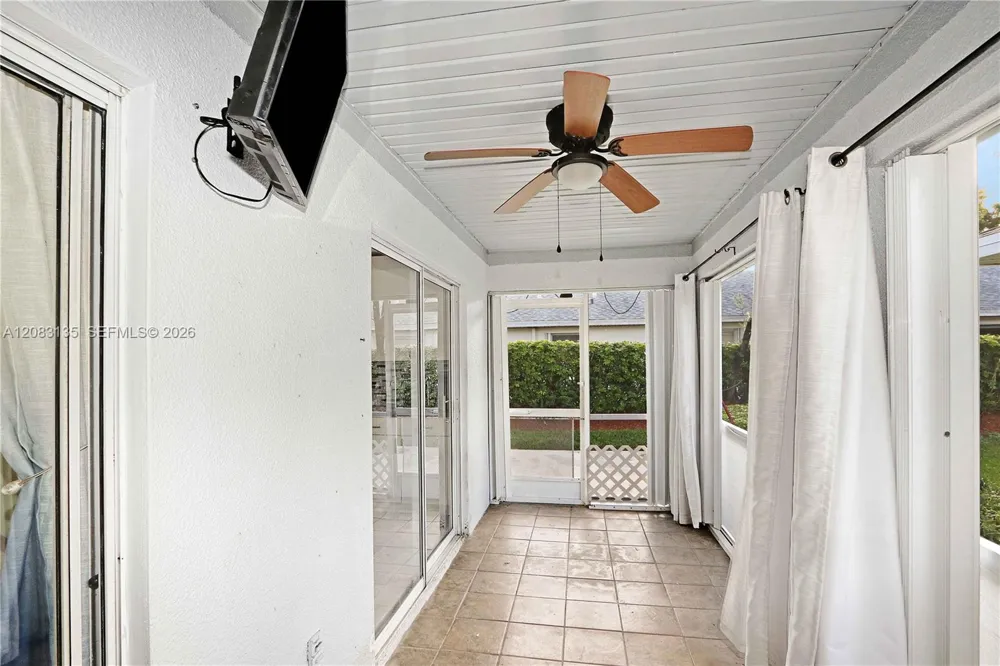 527 SE 21st Dr #527 Homestead, FL 33033