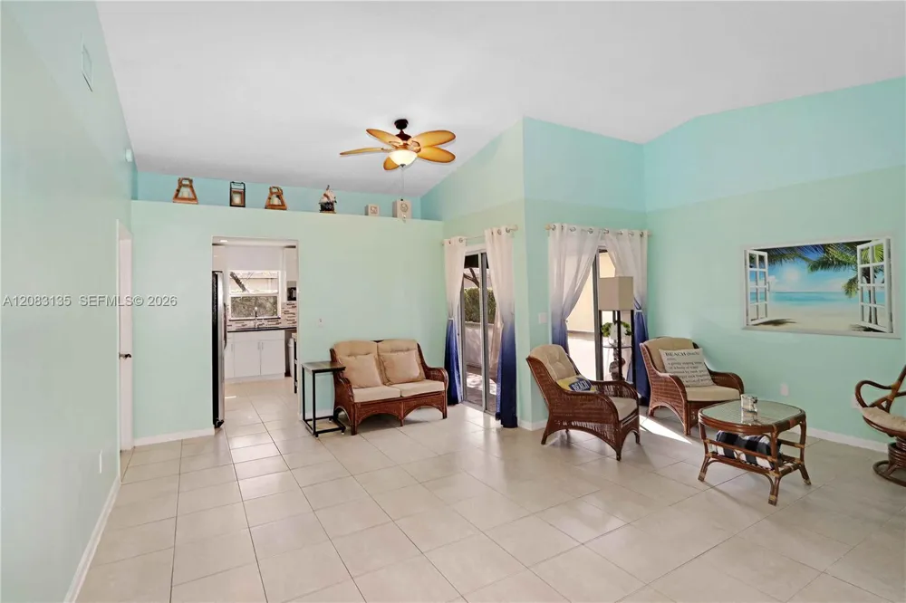 527 SE 21st Dr #527 Homestead, FL 33033