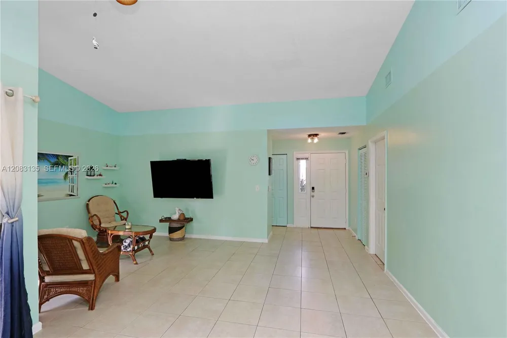 527 SE 21st Dr #527 Homestead, FL 33033