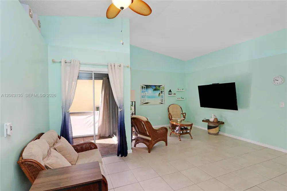 527 SE 21st Dr #527 Homestead, FL 33033