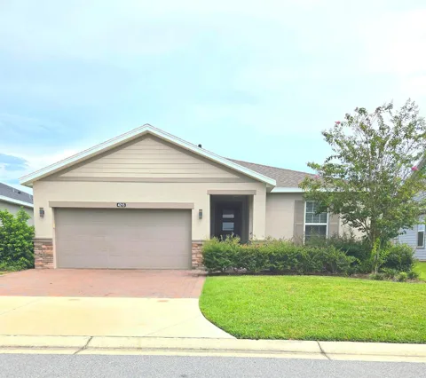 4215 NW 55th Terrace