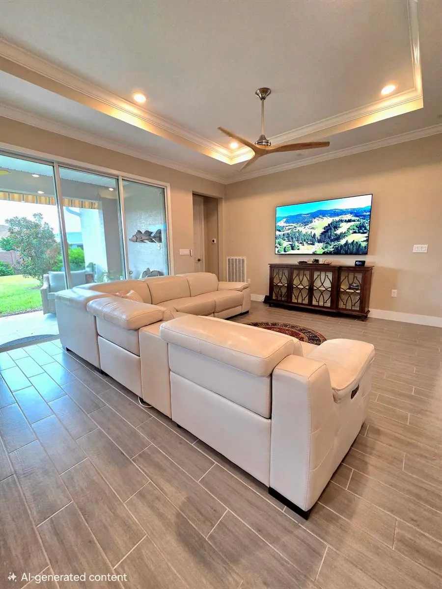 4215 NW 55th Terrace ocala, FL 34482