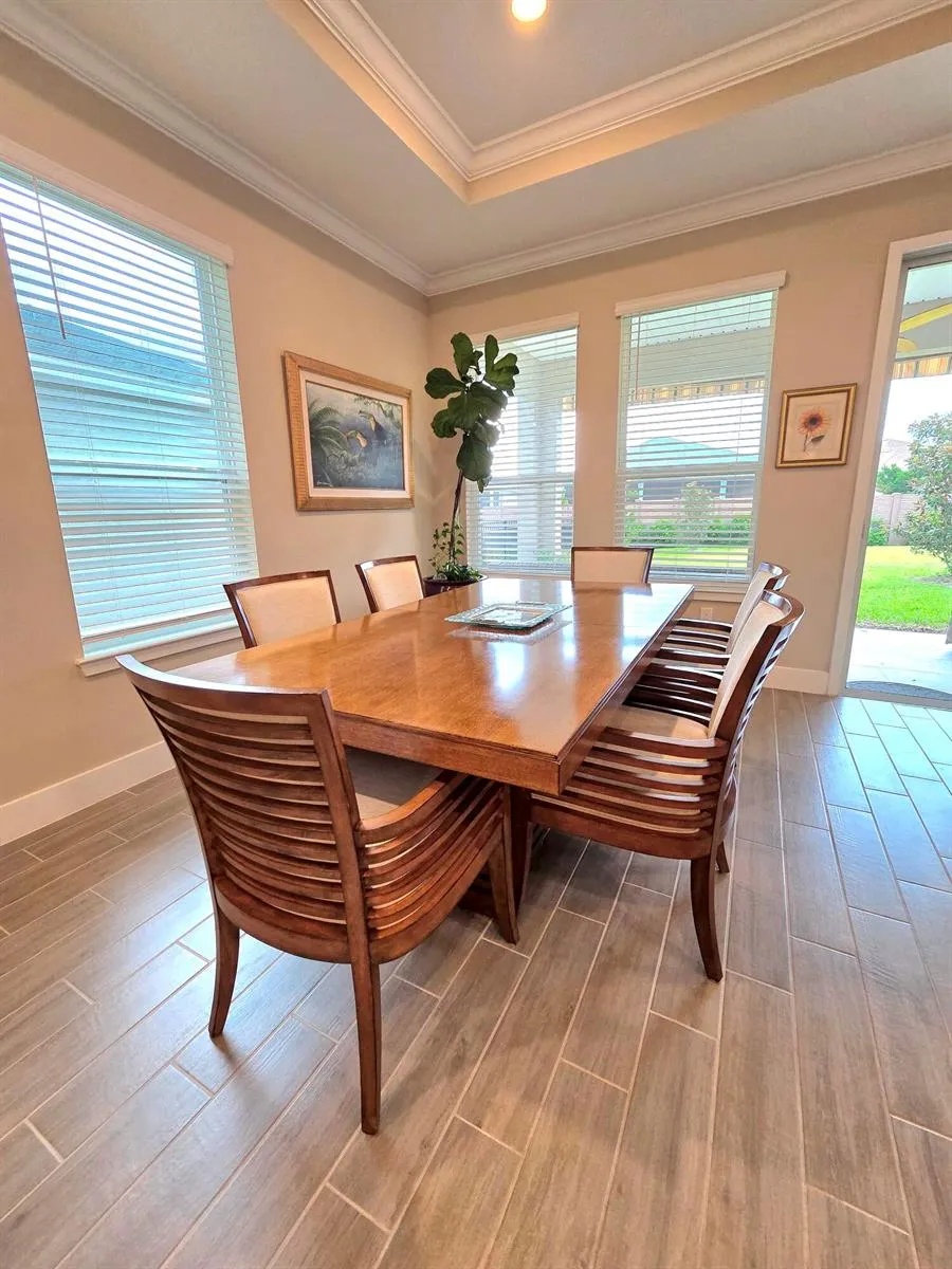 4215 NW 55th Terrace ocala, FL 34482