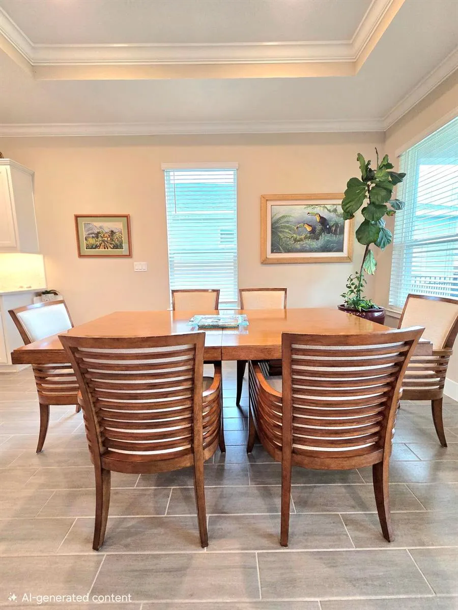4215 NW 55th Terrace ocala, FL 34482