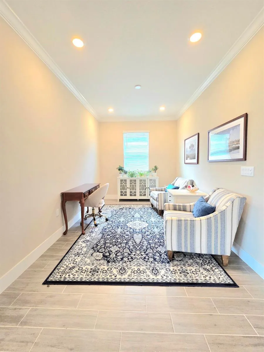 4215 NW 55th Terrace ocala, FL 34482