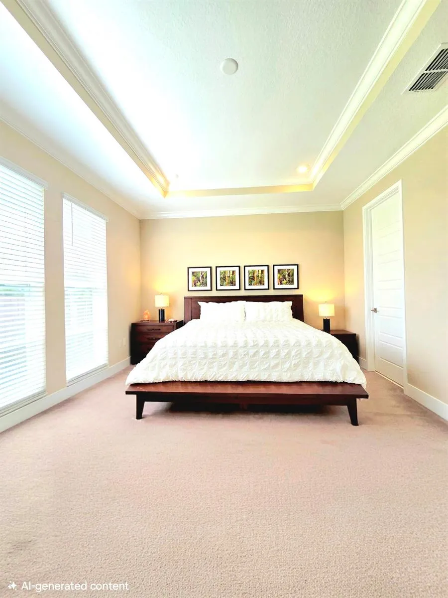 4215 NW 55th Terrace ocala, FL 34482
