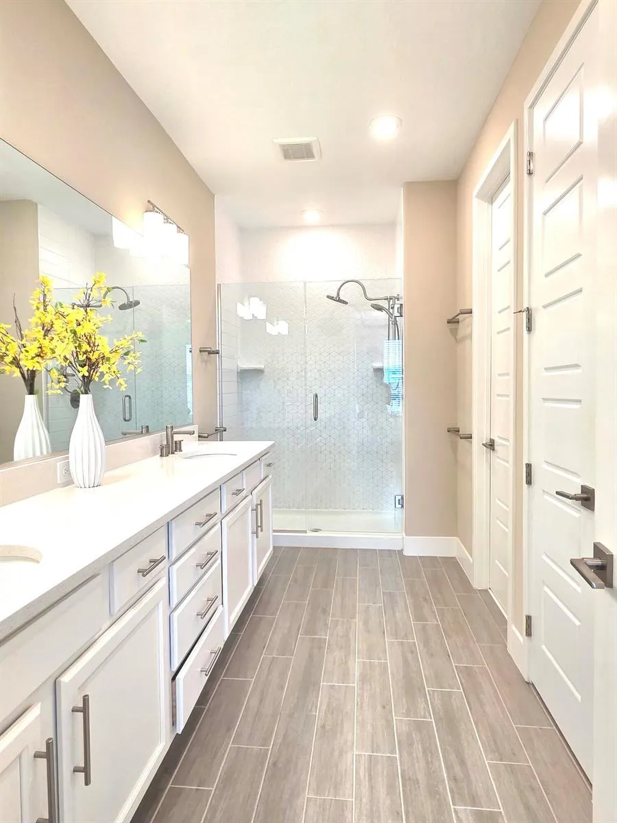 4215 NW 55th Terrace ocala, FL 34482