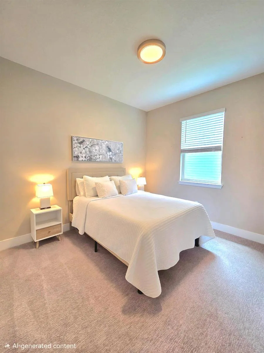 4215 NW 55th Terrace ocala, FL 34482