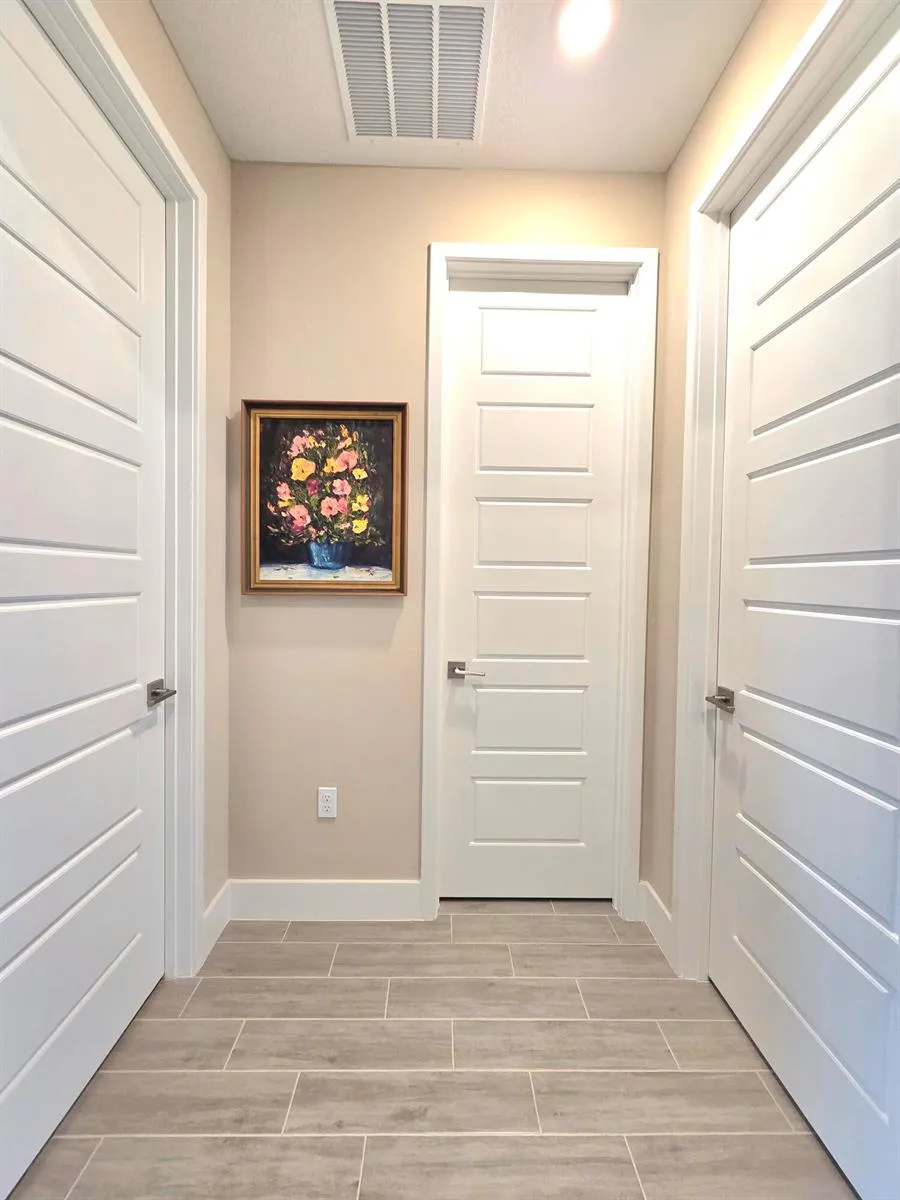 4215 NW 55th Terrace ocala, FL 34482
