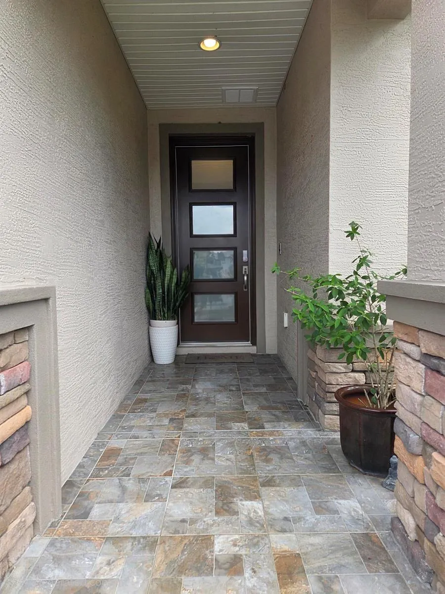 4215 NW 55th Terrace ocala, FL 34482