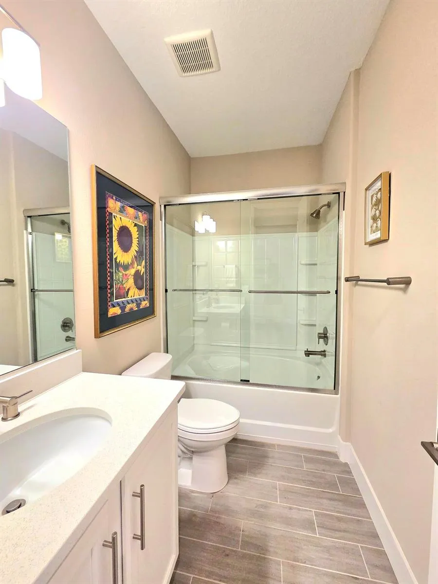 4215 NW 55th Terrace ocala, FL 34482