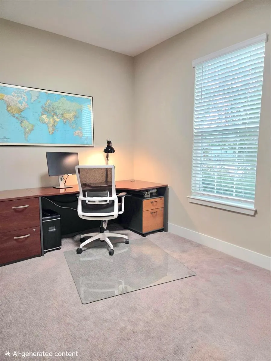 4215 NW 55th Terrace ocala, FL 34482