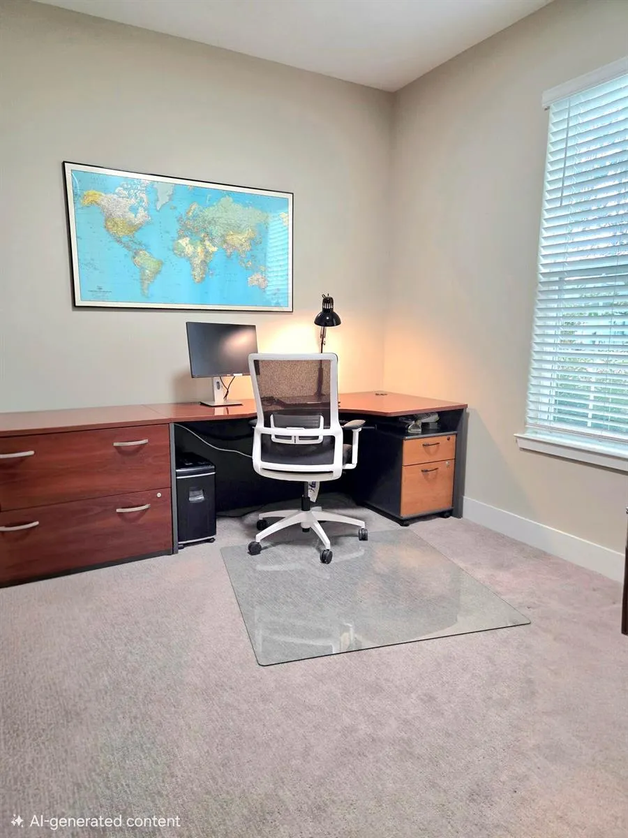 4215 NW 55th Terrace ocala, FL 34482