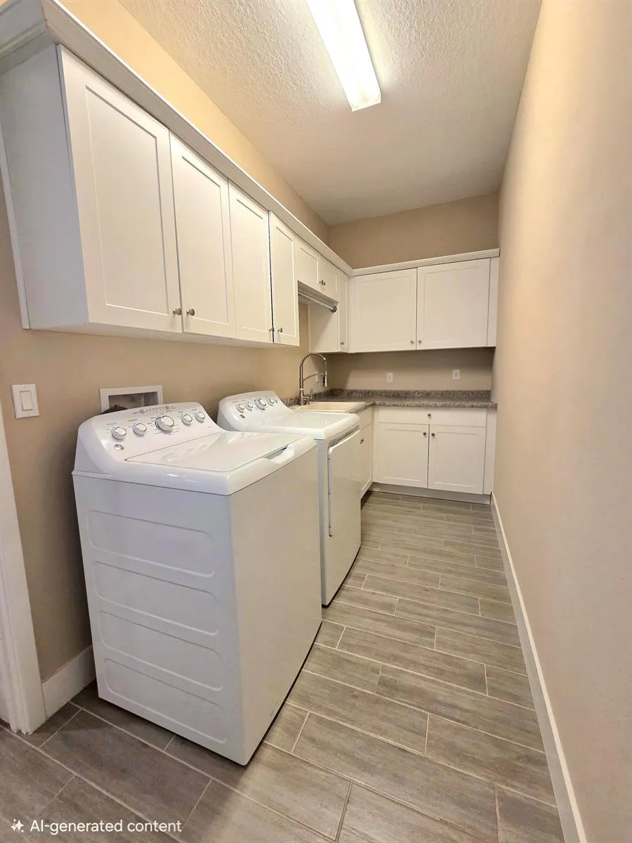 4215 NW 55th Terrace ocala, FL 34482