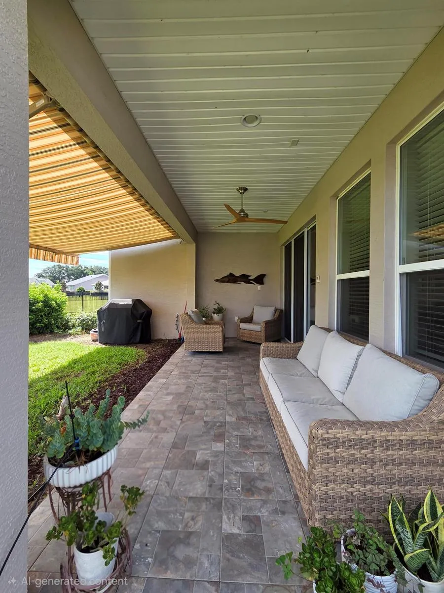 4215 NW 55th Terrace ocala, FL 34482