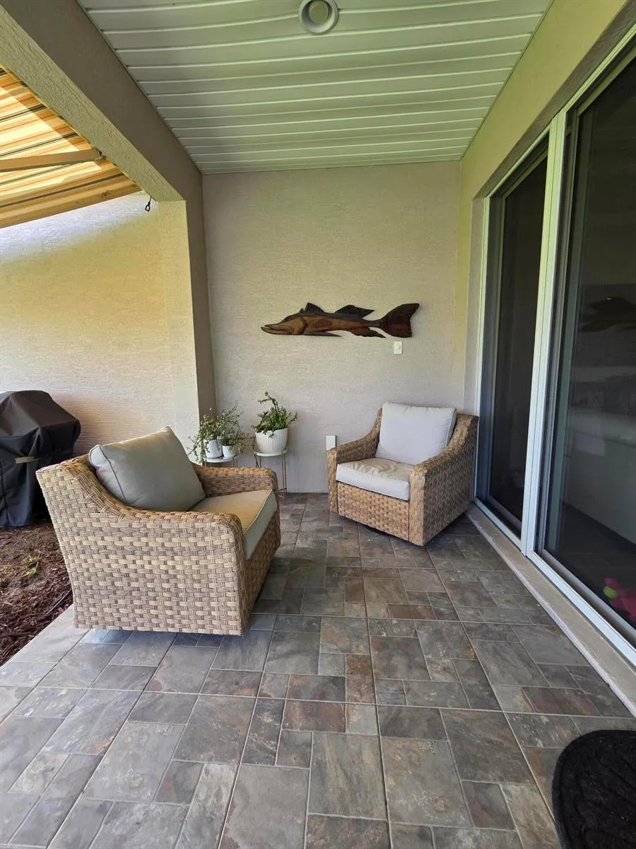 4215 NW 55th Terrace ocala, FL 34482