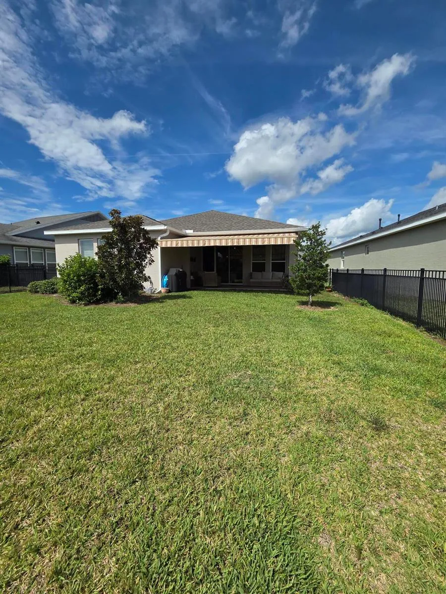 4215 NW 55th Terrace ocala, FL 34482