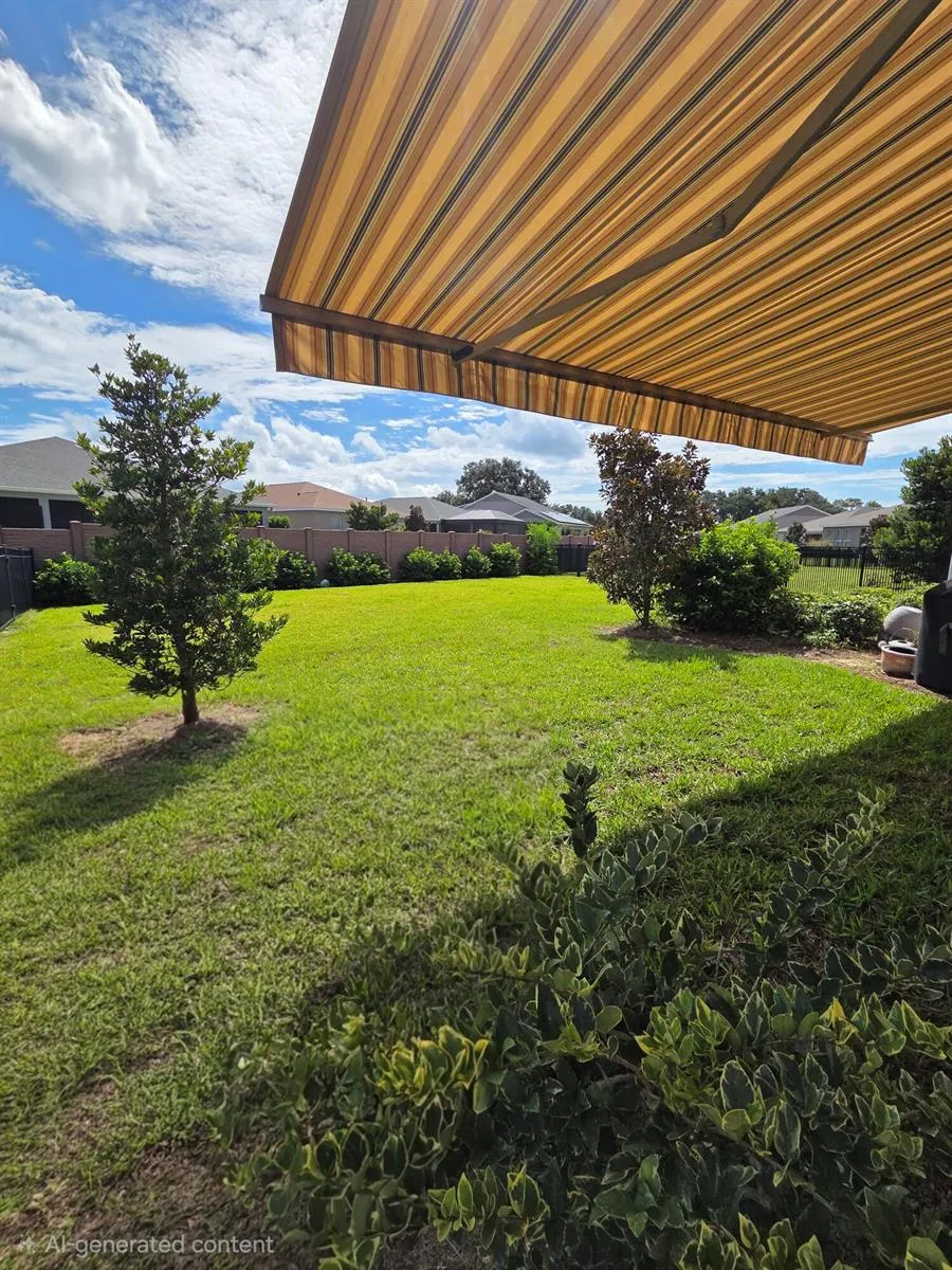 4215 NW 55th Terrace ocala, FL 34482
