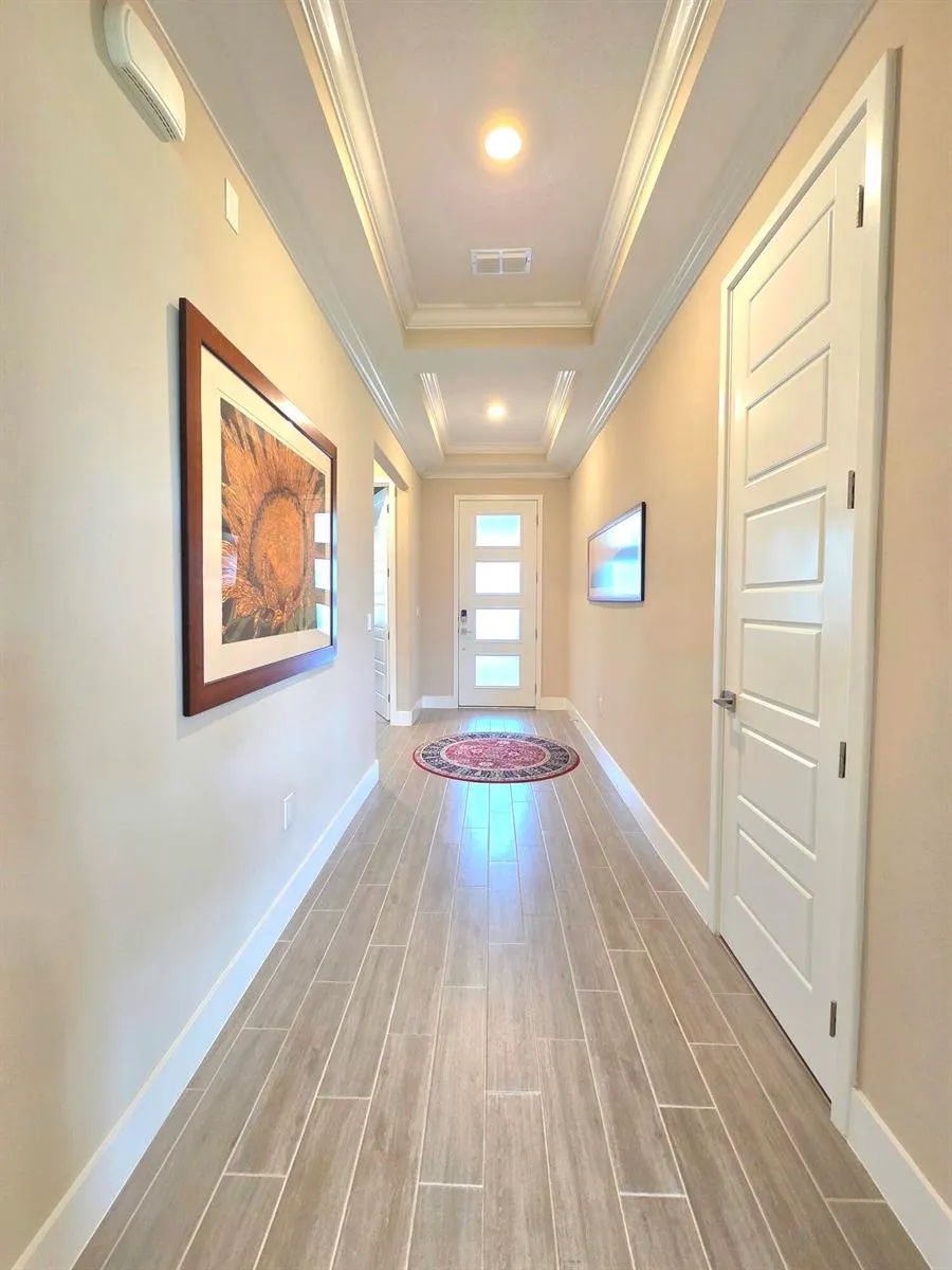 4215 NW 55th Terrace ocala, FL 34482