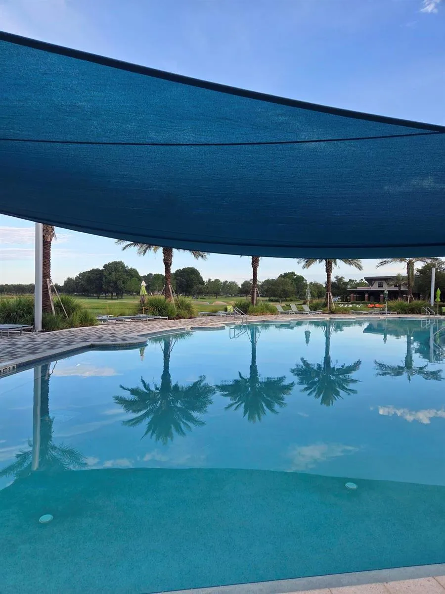 4215 NW 55th Terrace ocala, FL 34482