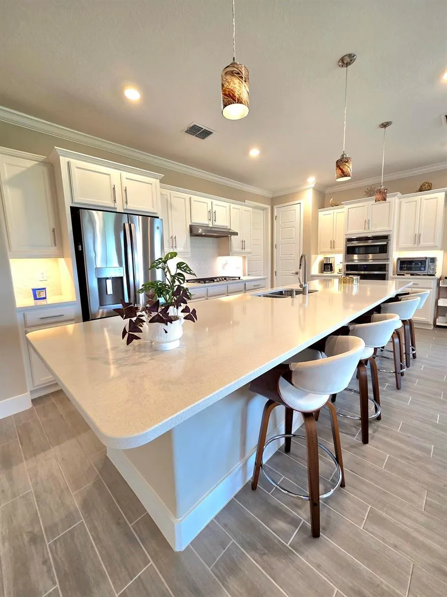 4215 NW 55th Terrace ocala, FL 34482