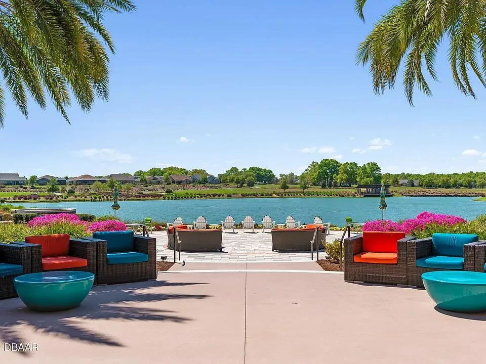 4215 NW 55th Terrace ocala, FL 34482