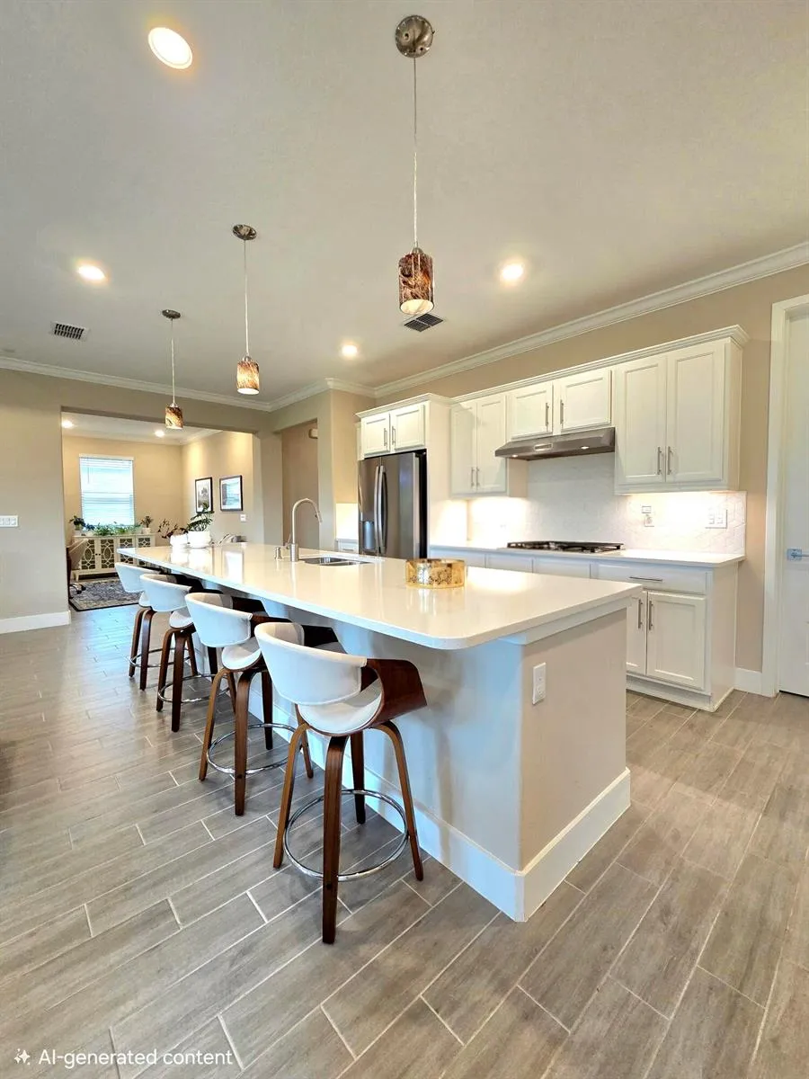 4215 NW 55th Terrace ocala, FL 34482