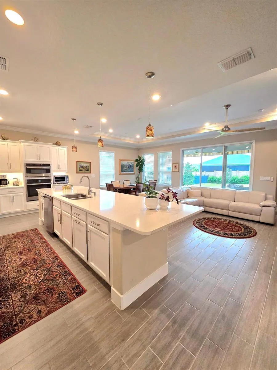 4215 NW 55th Terrace ocala, FL 34482