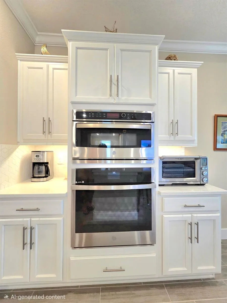 4215 NW 55th Terrace ocala, FL 34482