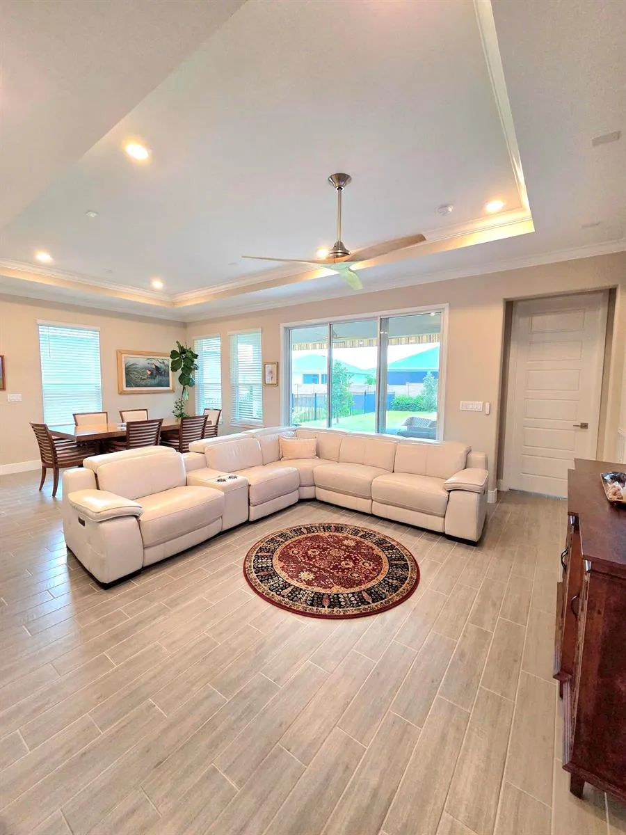 4215 NW 55th Terrace ocala, FL 34482