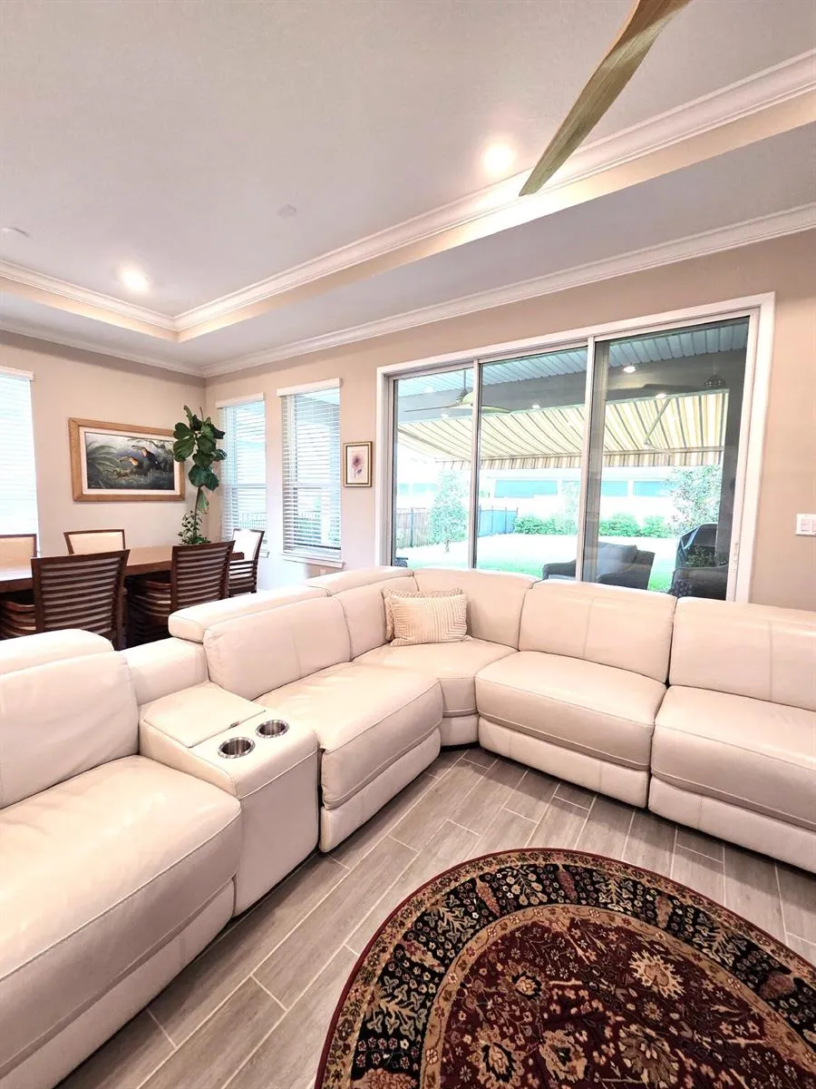4215 NW 55th Terrace ocala, FL 34482