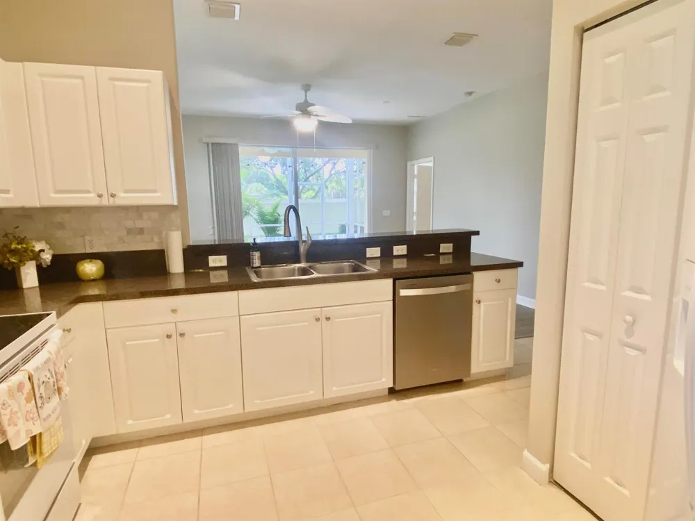 6616 Liberty Place Vero Beach, FL 32966