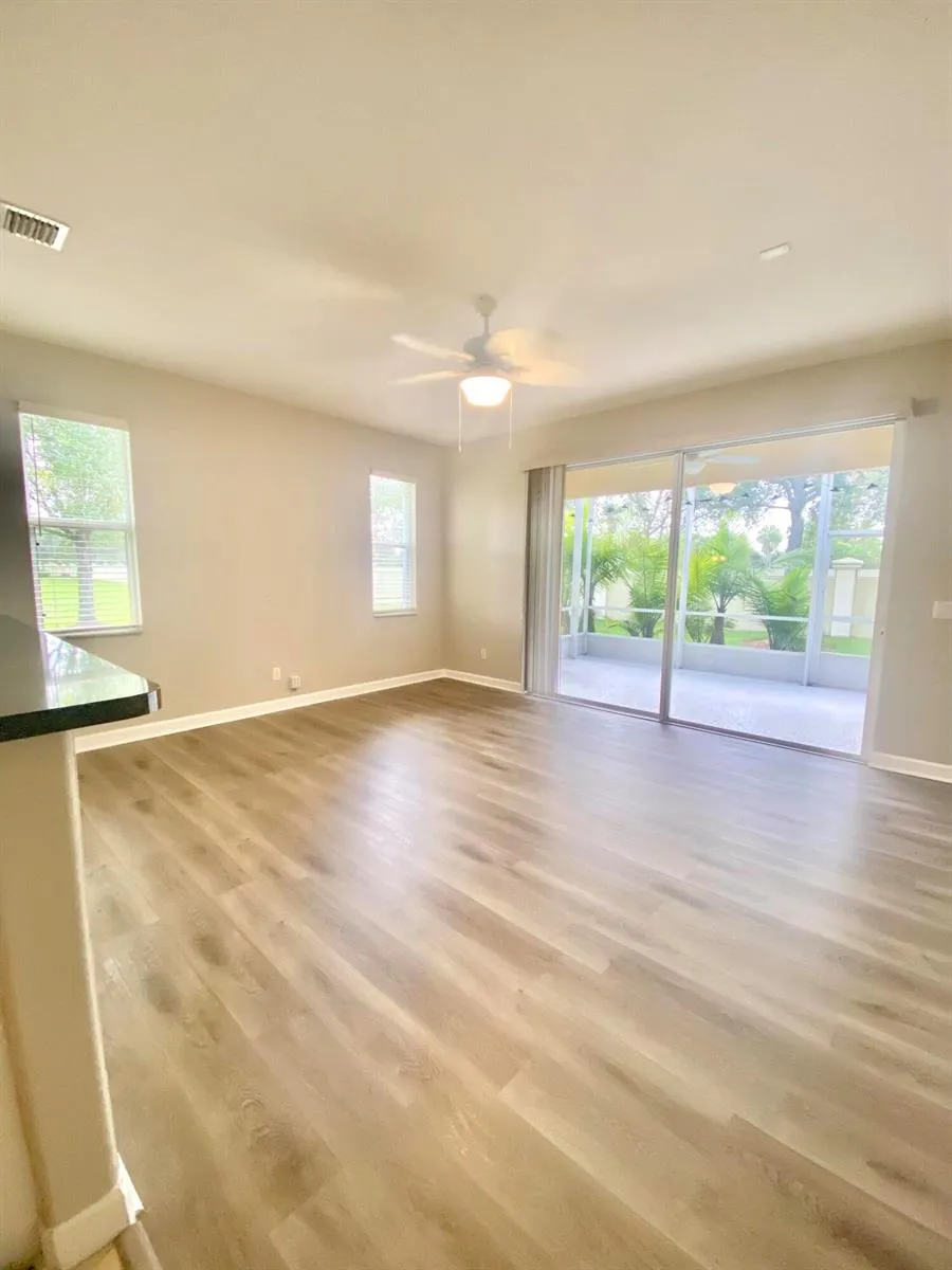 6616 Liberty Place Vero Beach, FL 32966