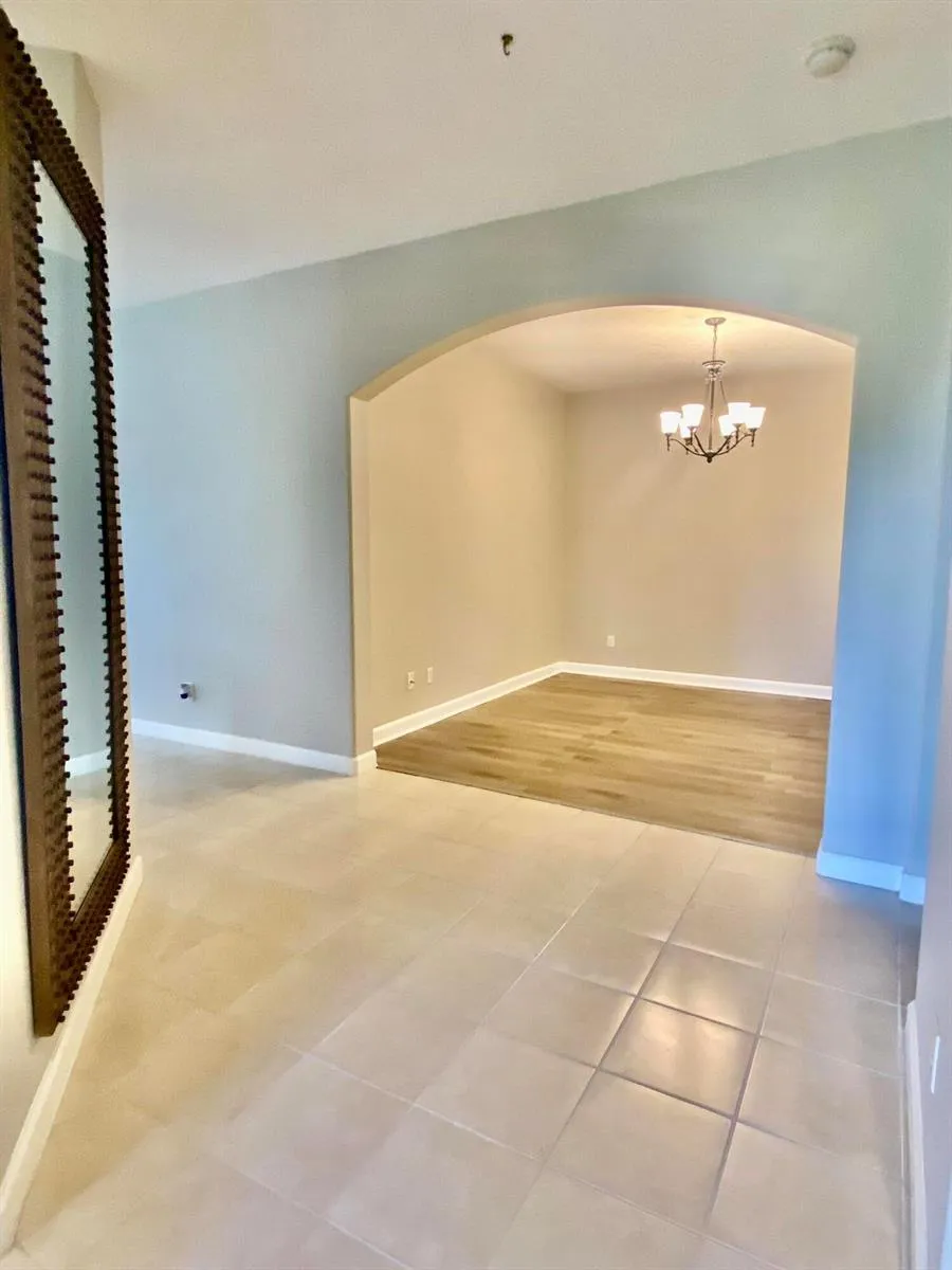 6616 Liberty Place Vero Beach, FL 32966