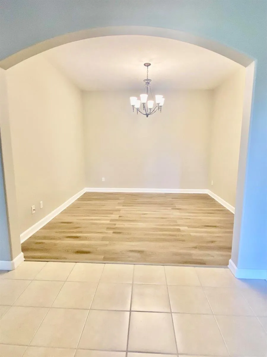 6616 Liberty Place Vero Beach, FL 32966