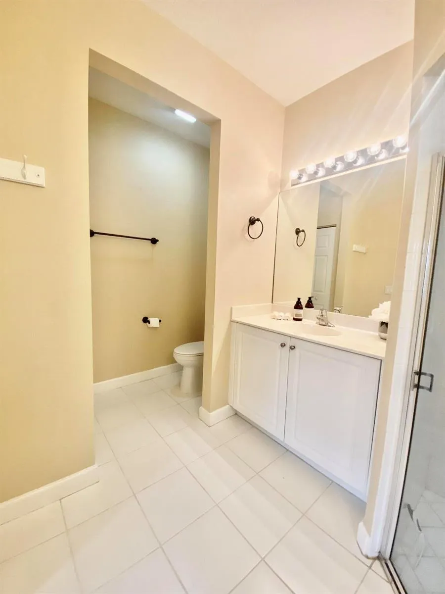 6616 Liberty Place Vero Beach, FL 32966