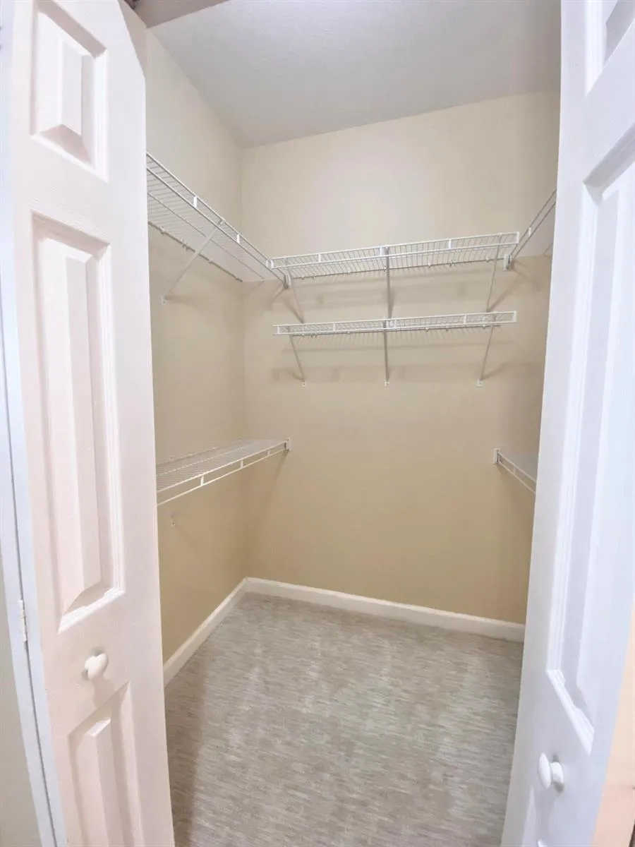 6616 Liberty Place Vero Beach, FL 32966