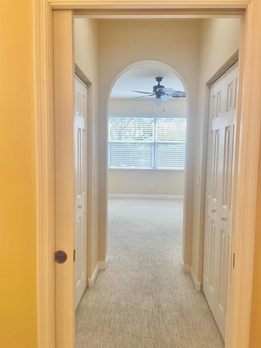 6616 Liberty Place Vero Beach, FL 32966