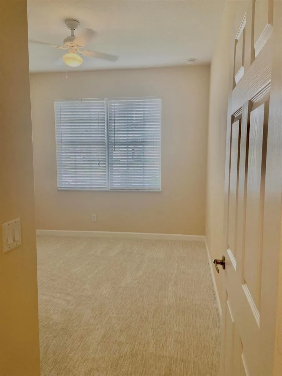 6616 Liberty Place Vero Beach, FL 32966