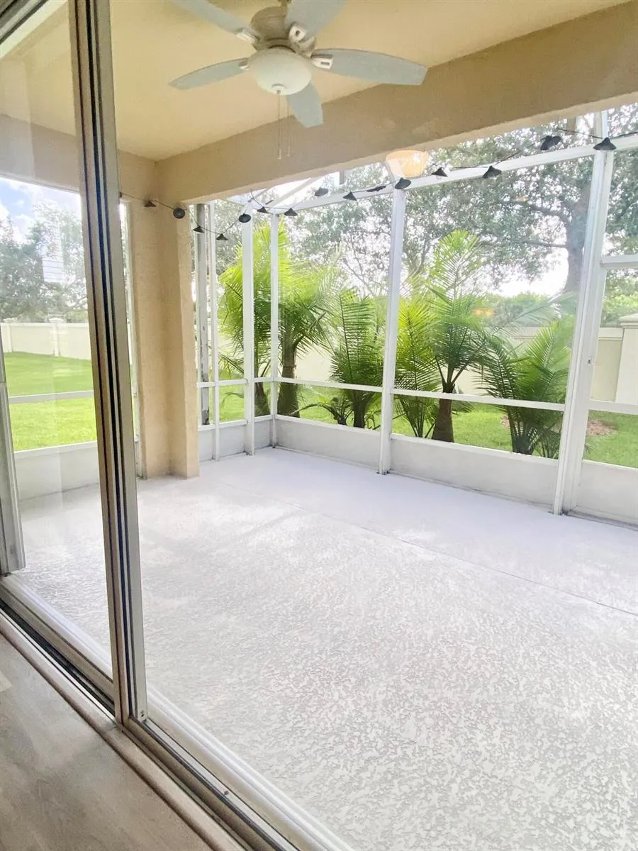 6616 Liberty Place Vero Beach, FL 32966