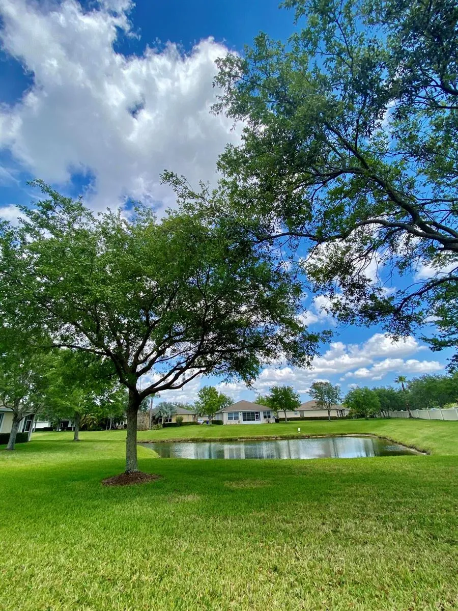 6616 Liberty Place Vero Beach, FL 32966