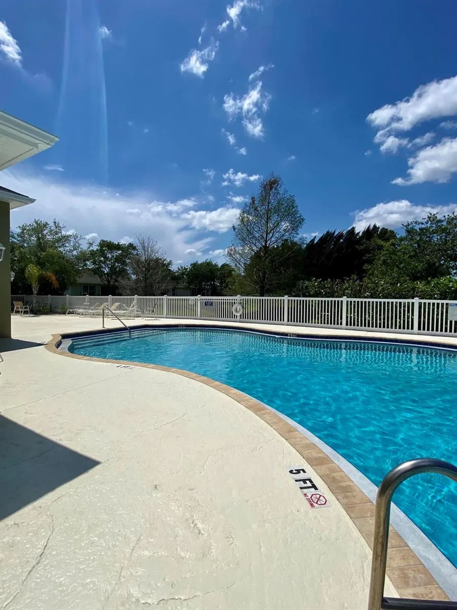 6616 Liberty Place Vero Beach, FL 32966