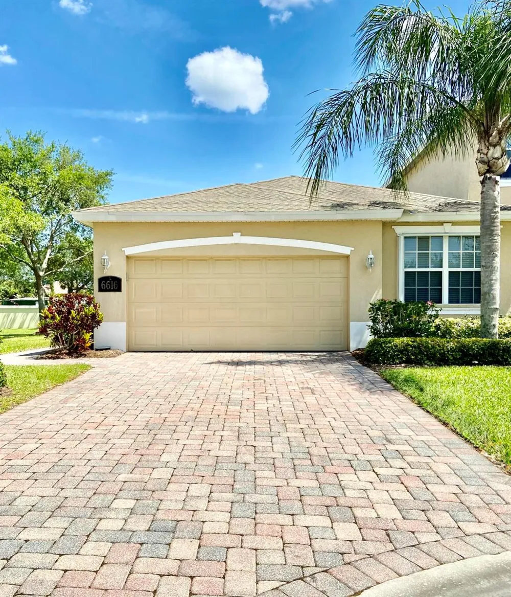 6616 Liberty Place Vero Beach, FL 32966