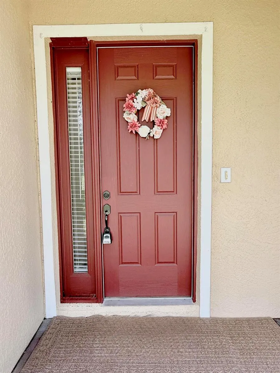 6616 Liberty Place Vero Beach, FL 32966